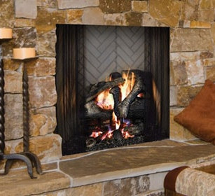 Ashland-Wood-Burning-Fireplace_370x280.jpg