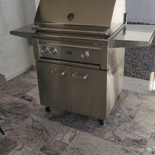 Lynx Free Standing Grill.jpg